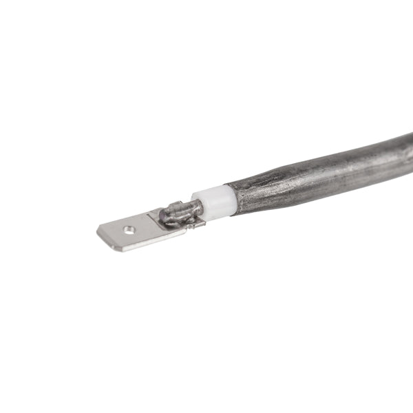 Kenwood SC9704550 Grill Heating Element