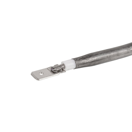 Kenwood SC9704550 Grill Heating Element