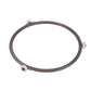 Electrolux 4055372678 Microwave Oven Roller Ring