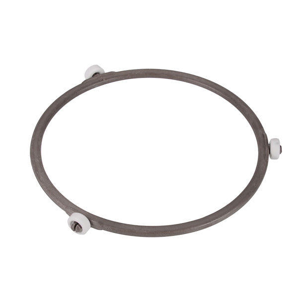 Electrolux 4055372678 Microwave Oven Roller Ring