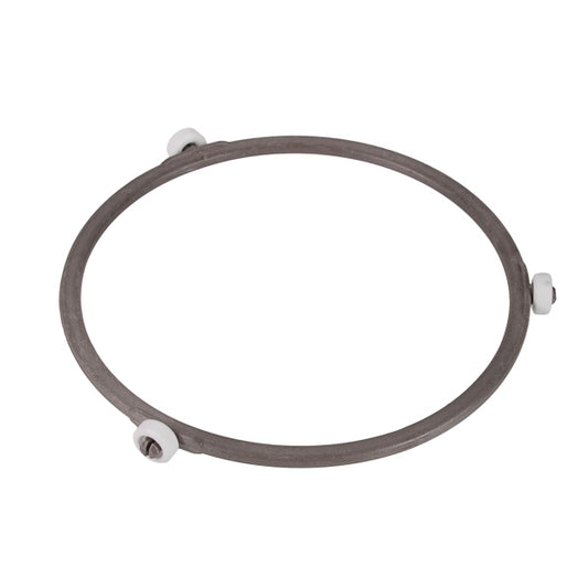 Electrolux 4055372678 Microwave Oven Roller Ring
