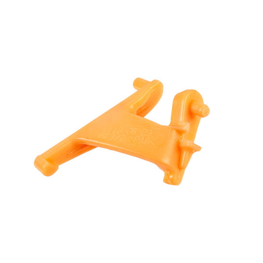 Electrolux 1130523044 Vacuum Cleaner Bag Holder Lock