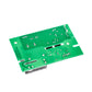 Electrolux 4055374534 Coffee Machine LED PCB