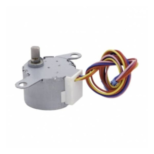 Whirlpool 480150101243 Step Motor For Air Conditioner