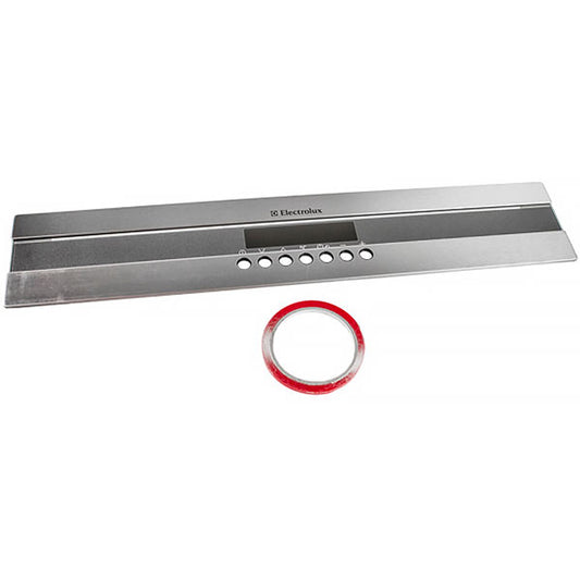 Electrolux Oven Front Panel 8996619281190