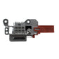 Indesit Dishwasher Door Lock C00504515
