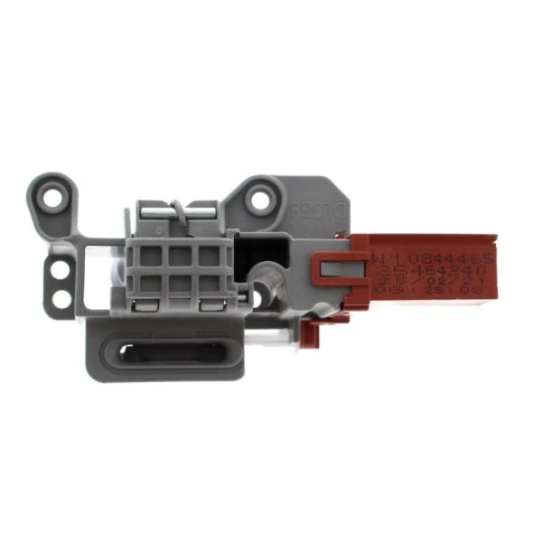 Indesit Dishwasher Door Lock C00504515