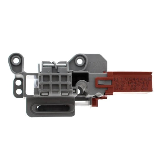 Indesit Dishwasher Door Lock C00504515