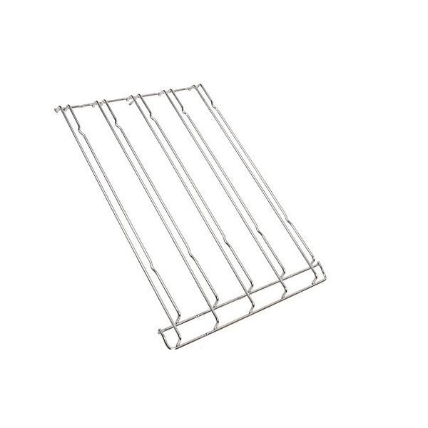 Electrolux 5615311015 Oven Tray Right Slide Support