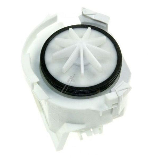 Indesit Dishwasher Pump C00540444