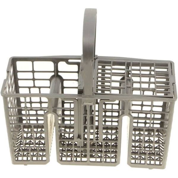 Ariston C00534209 Dishwasher Cutlery Basket