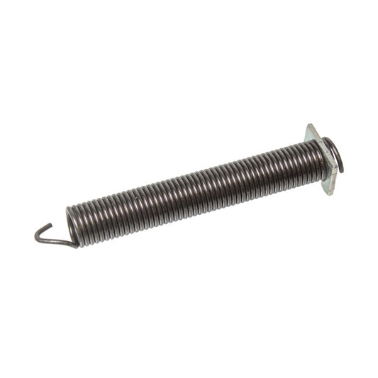 Hansa Dishwasher Door Spring 1033736