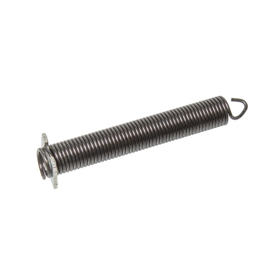 Hansa Dishwasher Door Spring 1033736