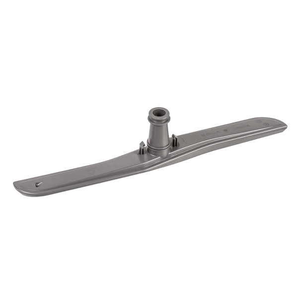 Ariston Dishwasher Lower Spray Arm C00534203