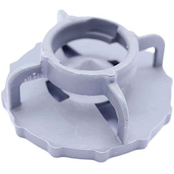 Indesit C00503917 Dishwasher Spraying Pout