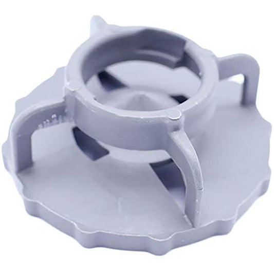 Indesit C00503917 Dishwasher Spraying Pout