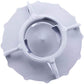 Indesit C00503917 Dishwasher Spraying Pout