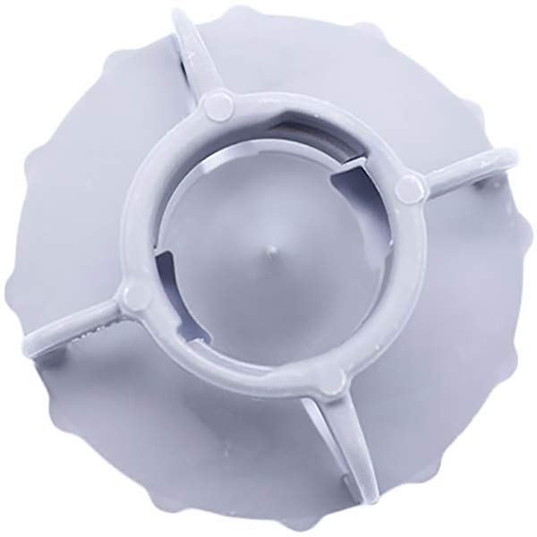 Indesit C00503917 Dishwasher Spraying Pout