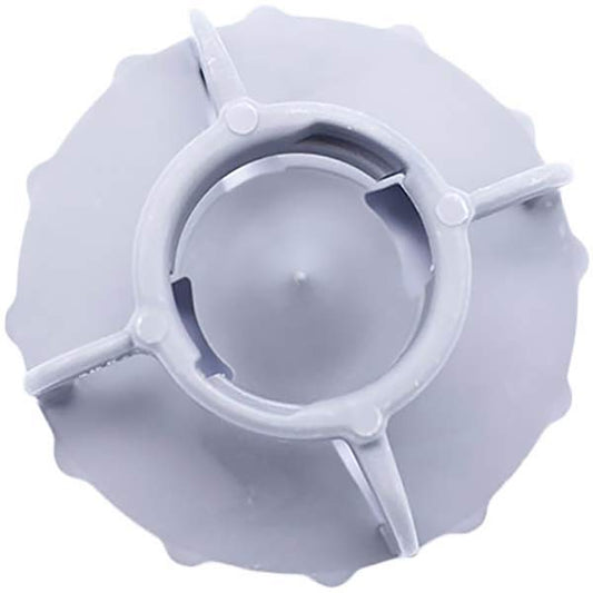 Indesit C00503917 Dishwasher Spraying Pout
