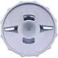 Indesit C00503917 Dishwasher Spraying Pout