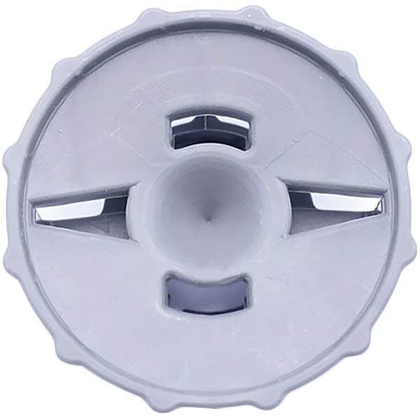 Indesit C00503917 Dishwasher Spraying Pout