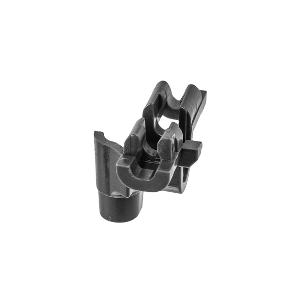 AEG 8072829024 Dishwasher Basket Insert Holder