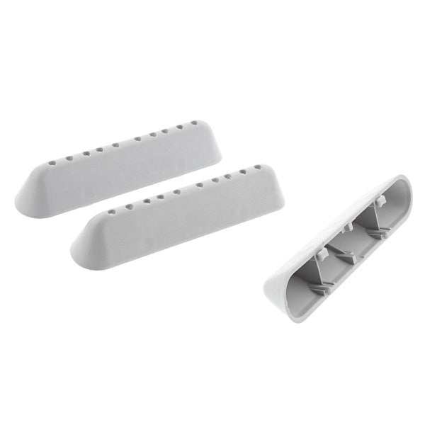 Electrolux 4055409744 Washing Machine Set of Drum Ribs