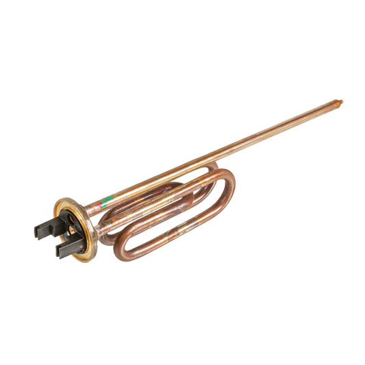 Atlantic ER001200Atl Thermotech Water Heater Heating Element 1200W (anode М6)