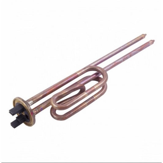 Atlantic Water Heater Heating Element 1500W (copper) CWH1500W