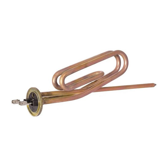 Atlantic Water Heater Heating Element 1500W (copper) ER1500W