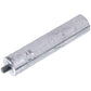 Atlantic \ ROUND MA12026Atl Water Heater Magnesium Anode