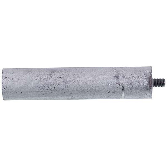 Atlantic \ ROUND MA12026Atl Water Heater Magnesium Anode