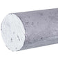 Atlantic \ ROUND MA12026Atl Water Heater Magnesium Anode