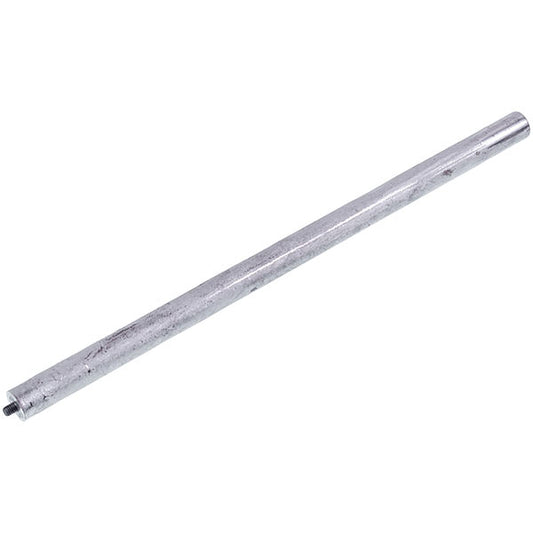 Atlantic \ ROUND MA36518Atl Water Heater Magnesium Anode