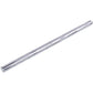 Atlantic \ ROUND MA36518Atl Water Heater Magnesium Anode