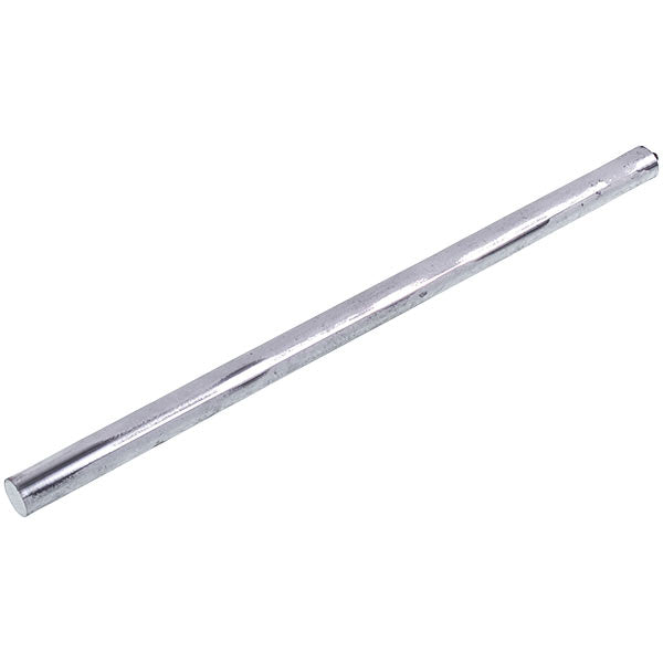 Atlantic \ ROUND MA36518Atl Water Heater Magnesium Anode