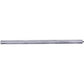 Atlantic \ ROUND MA36518Atl Water Heater Magnesium Anode