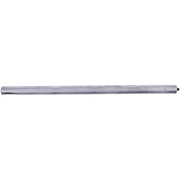 Atlantic \ ROUND MA36518Atl Water Heater Magnesium Anode