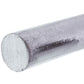 Atlantic \ ROUND MA36518Atl Water Heater Magnesium Anode