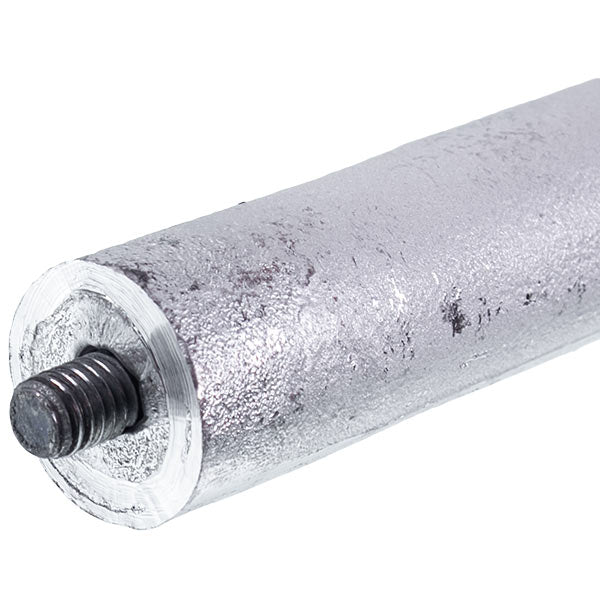 Atlantic \ ROUND MA36518Atl Water Heater Magnesium Anode