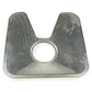 Indesit Dishwasher Plastic Filter C00297947