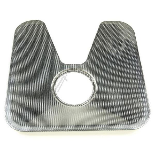 Indesit Dishwasher Plastic Filter C00297947