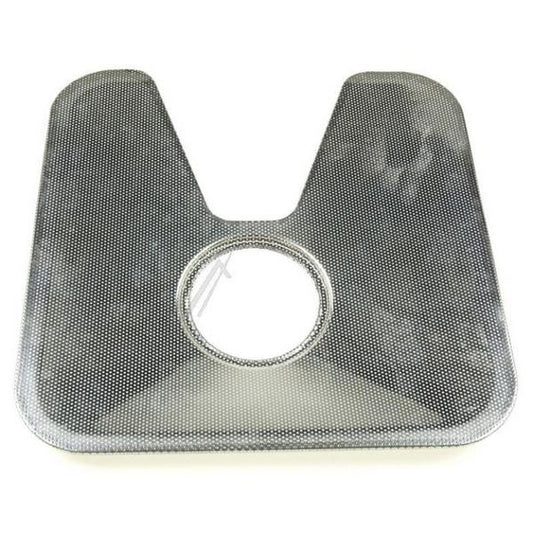 Indesit Dishwasher Plastic Filter C00297947