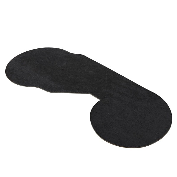 Electrolux 140041012034 Tumble Dryer Cover Back Panel