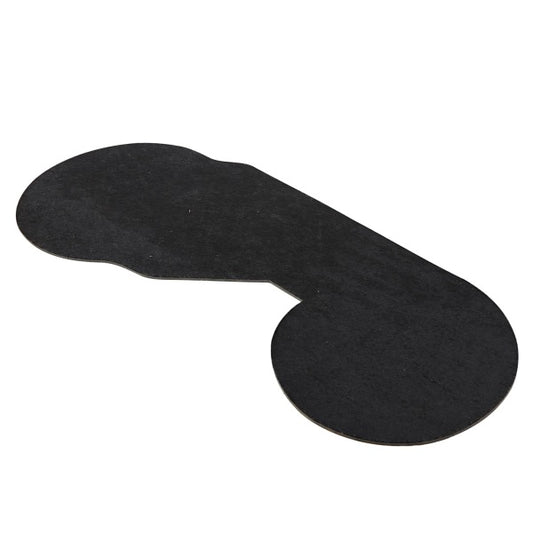 Electrolux 140041012034 Tumble Dryer Cover Back Panel