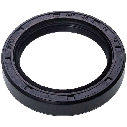 Washing Machine Oil Seal 40*55*10mm ERIKS