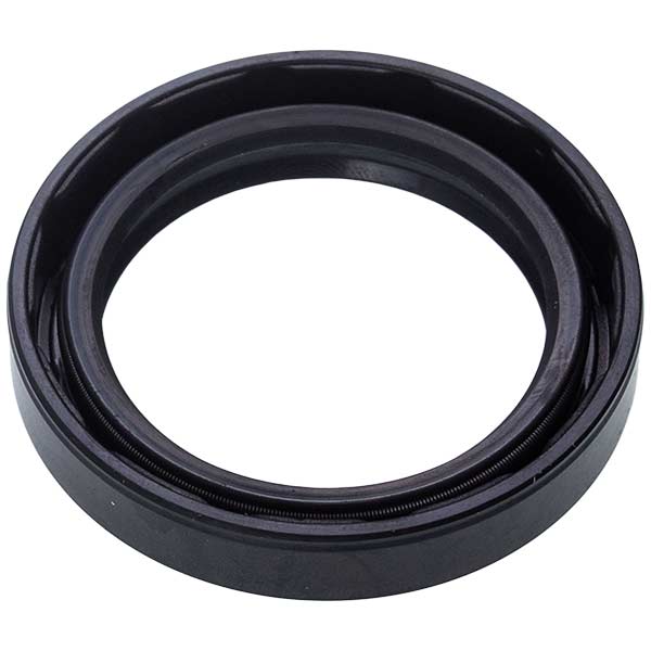 Washing Machine Oil Seal 40*55*10mm ERIKS