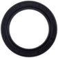 Washing Machine Oil Seal 40*55*10mm ERIKS