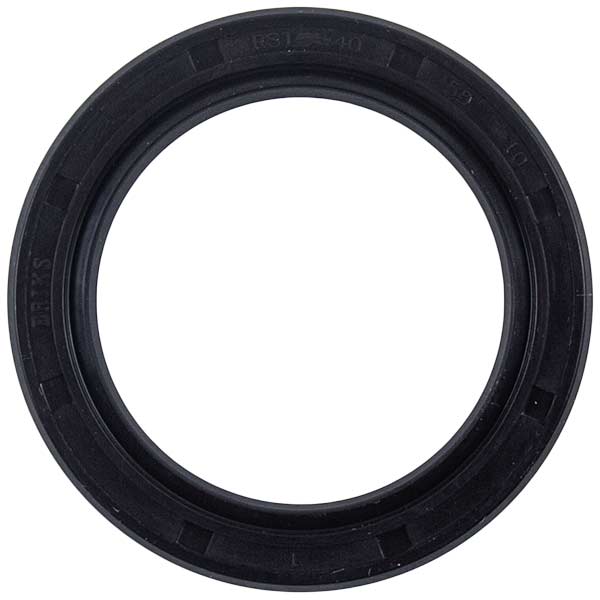 Washing Machine Oil Seal 40*55*10mm ERIKS