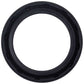 Washing Machine Oil Seal 40*55*10mm ERIKS